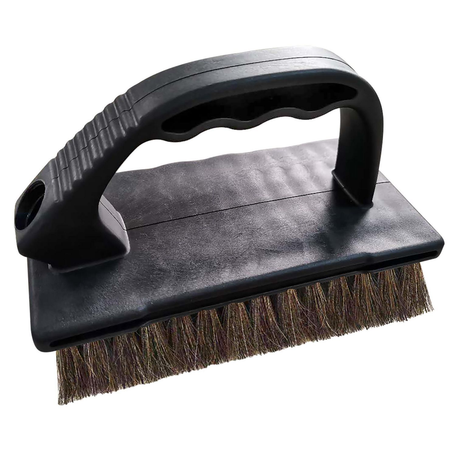 Premier - Cepillo para picar