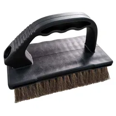 Cepillo para picar