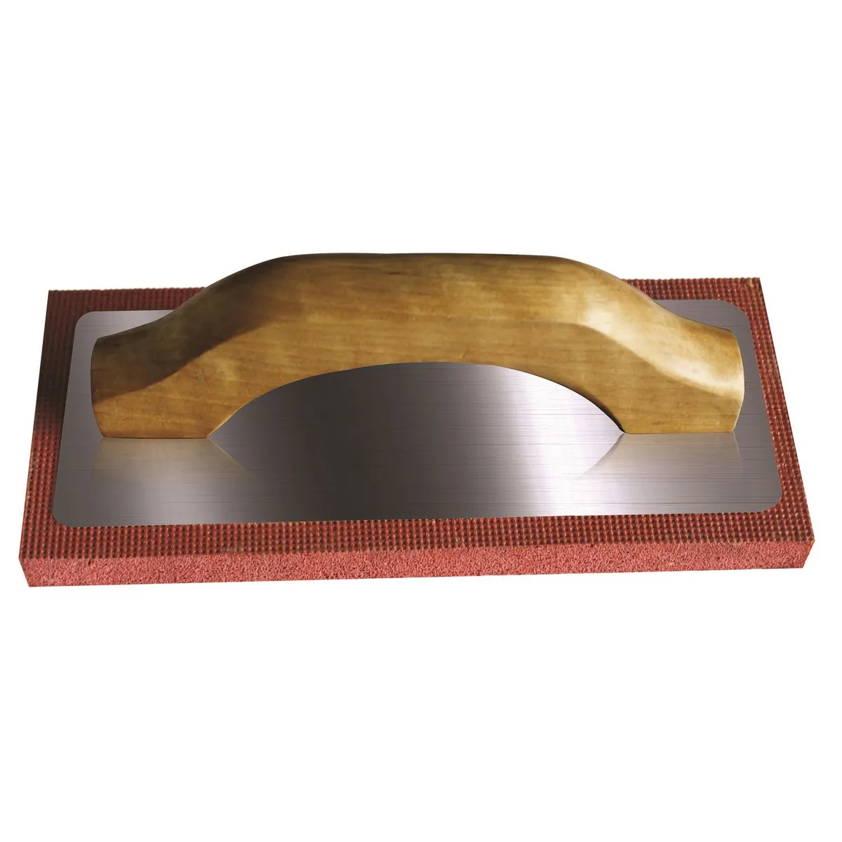 Premier - Llana flota