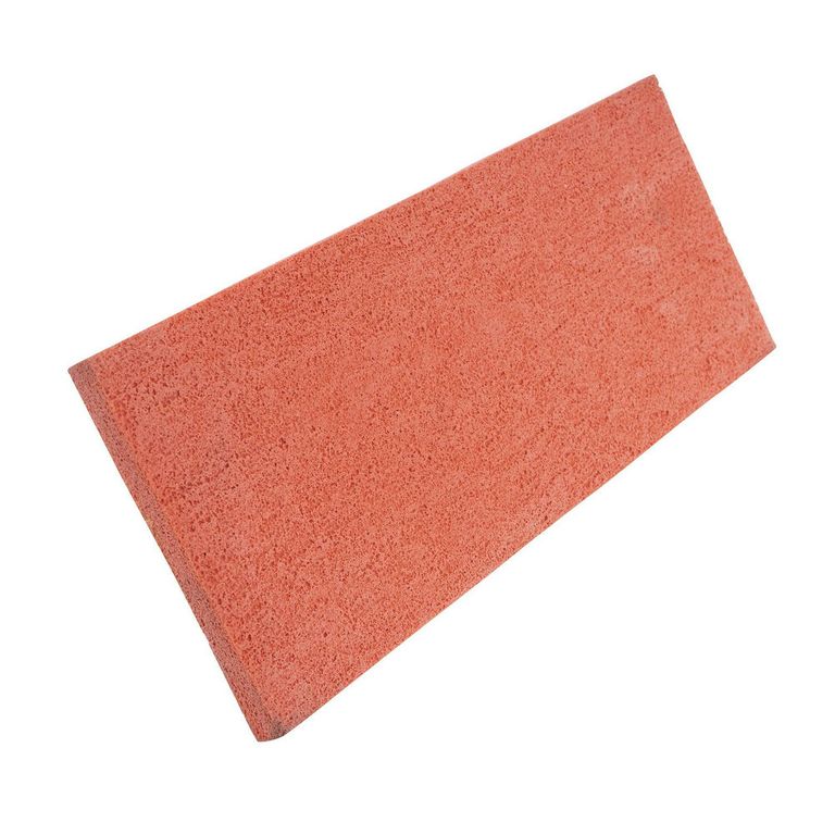 Hoja Espátula Sp 100 C BOSCH RB SP100 C