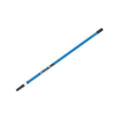 Extensión de metal 2 m