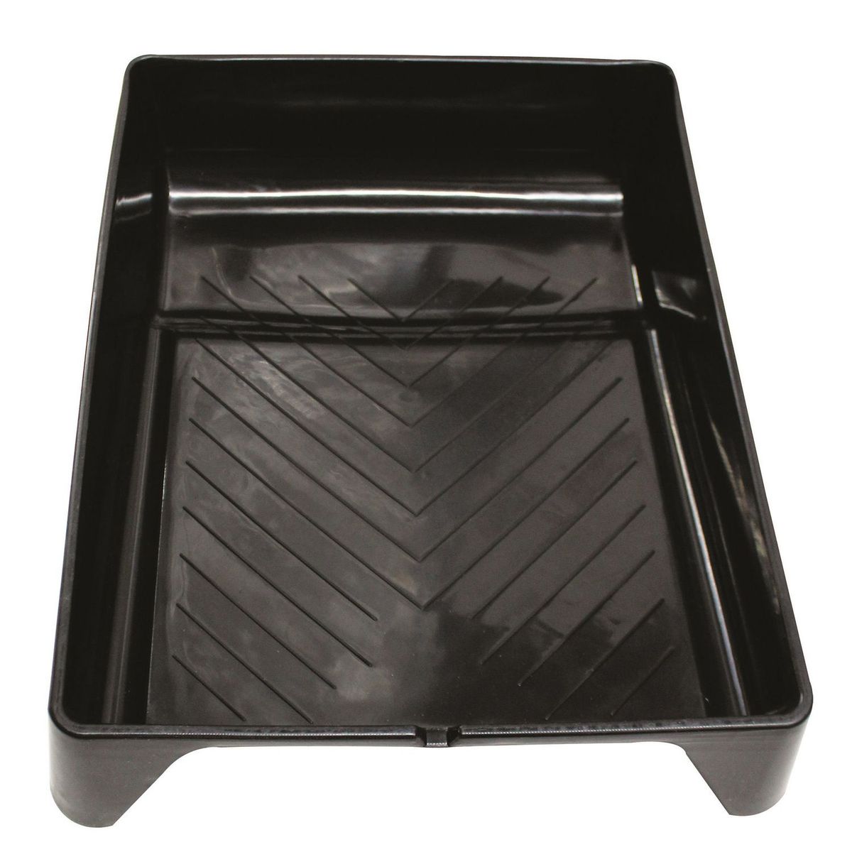 Premier - Charola económica 9"