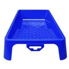 Mini charola 4"