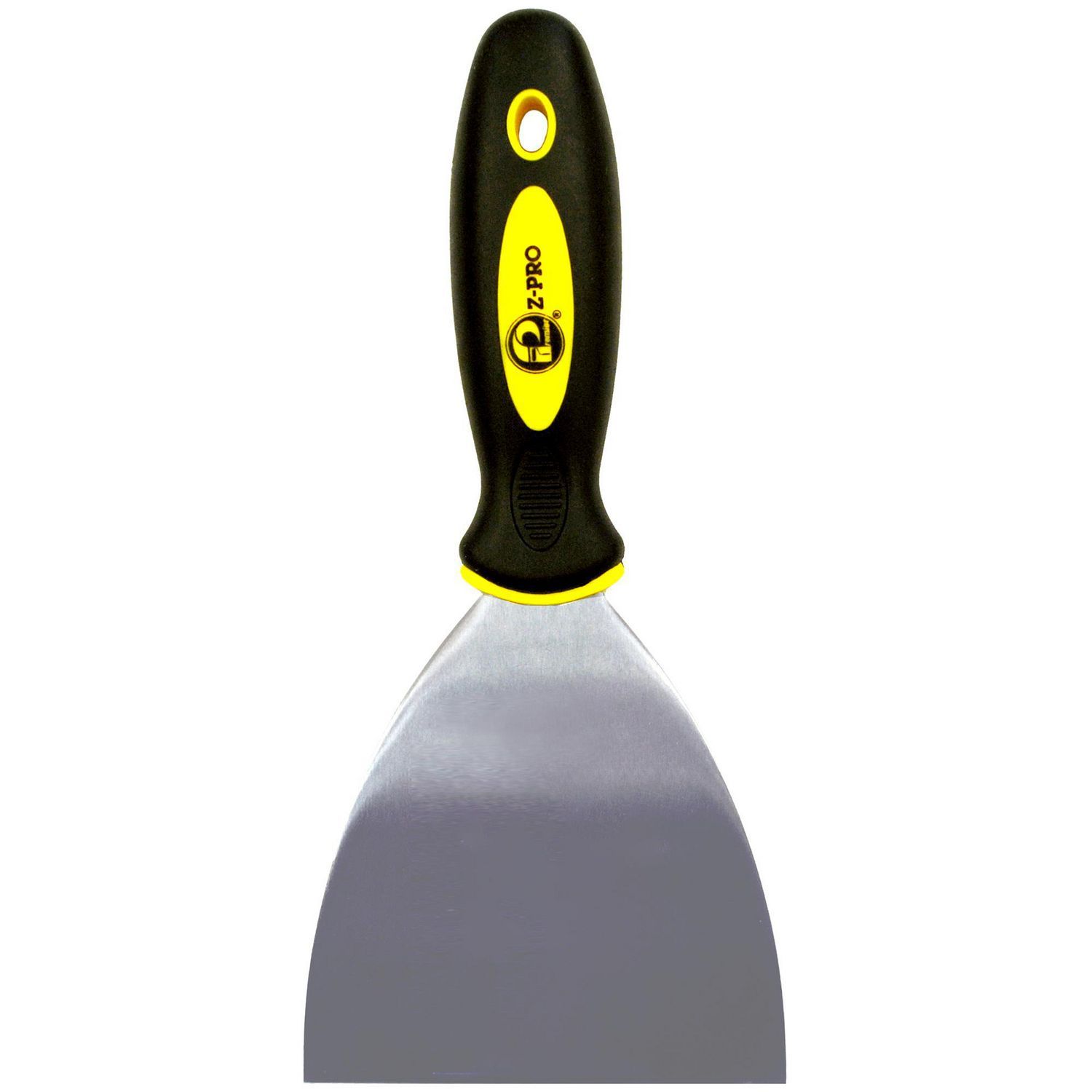 Premier - Espátula 4" Premier