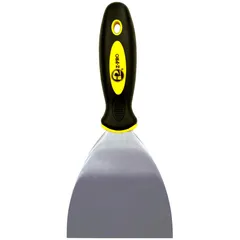 Espátula 4" Premier