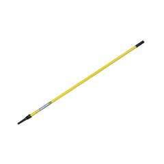 Extensión de fibra de vidrio 6-12"