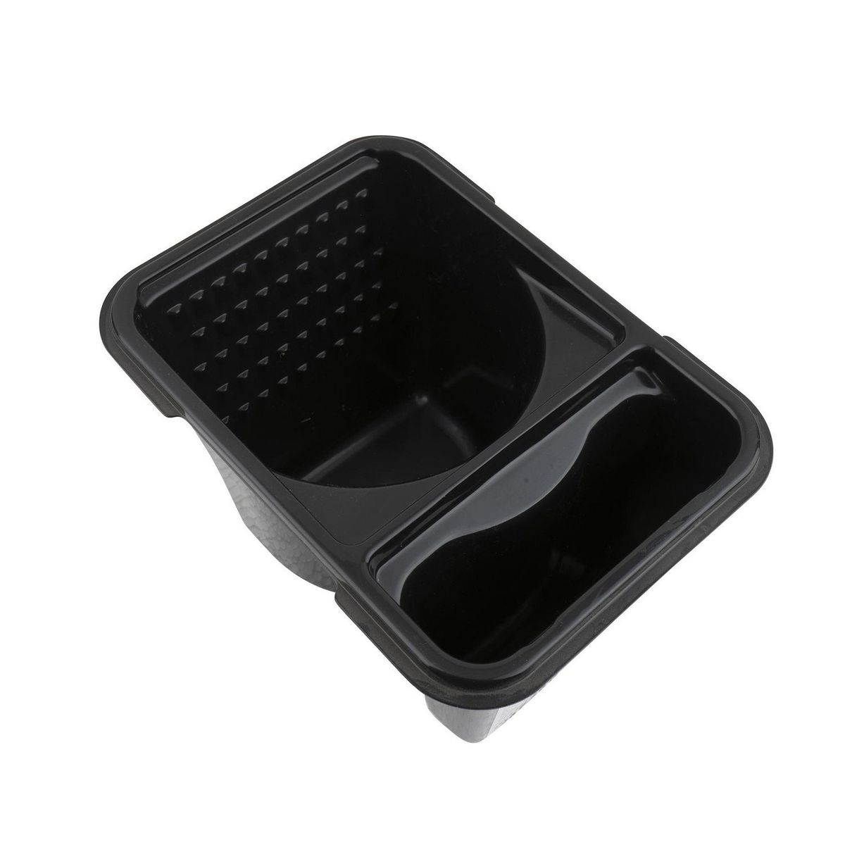 Premier - Charola multiusos 4"