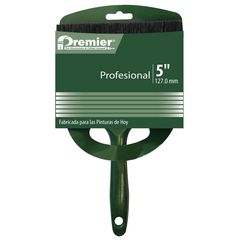 Brocha profesional 5"