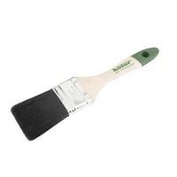 Brocha poliéster 2"