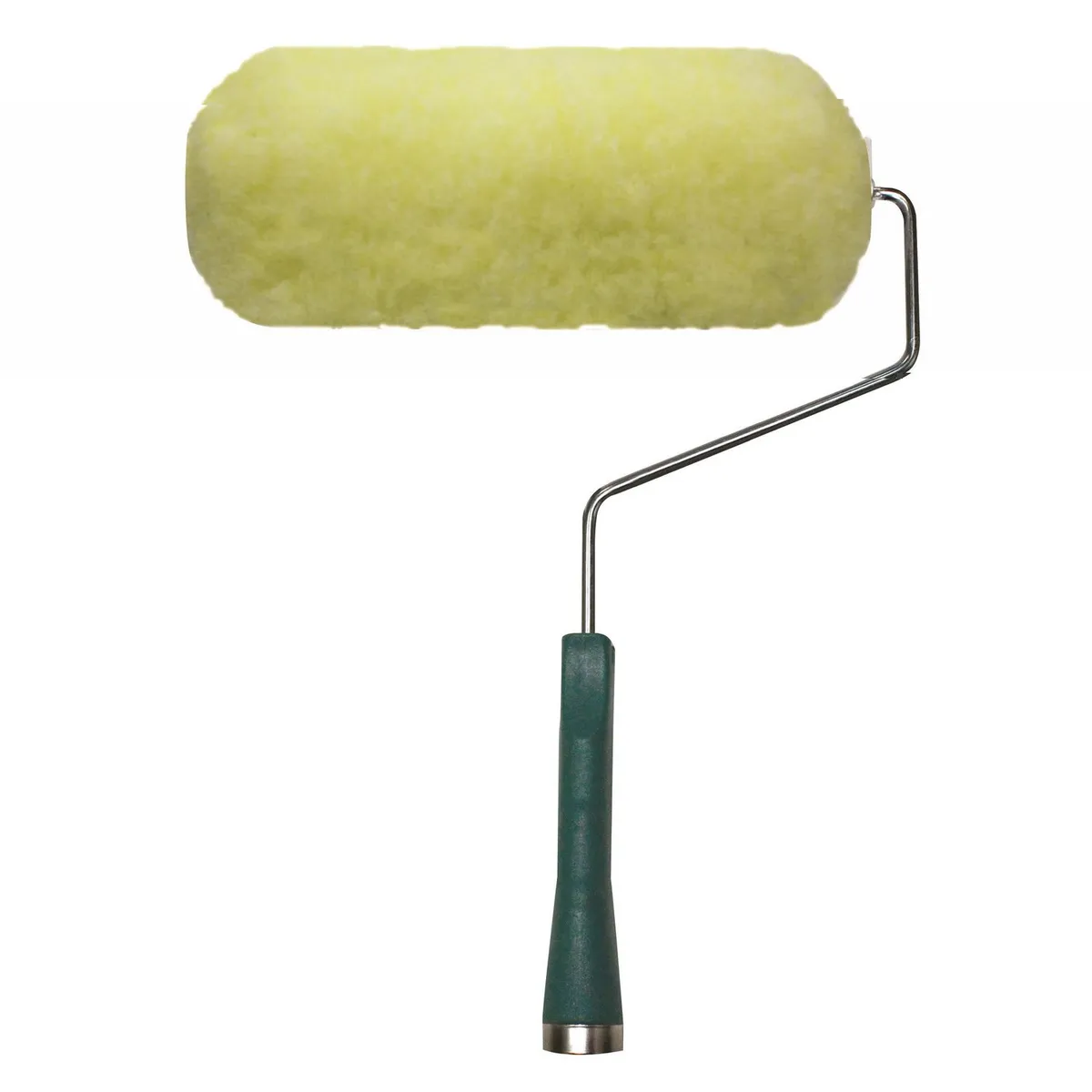 Rodillo p/uso profesional 9" x 1-1/4", marca Premier - Foto Principal