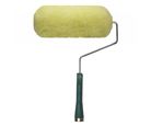 Rodillo p/uso profesional 9" x 1-1/4"