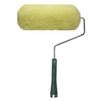 Rodillo p/uso profesional 9" x 1-1/4"