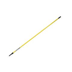 Extensión de fibra de vidrio 8-16"