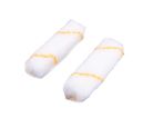 Twin pack 4" nylon