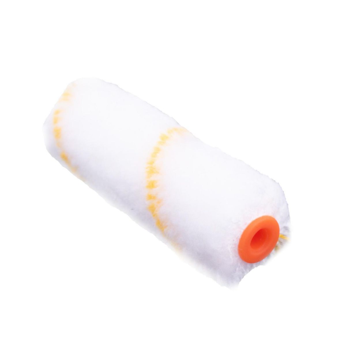 Premier - Twin pack 4" nylon