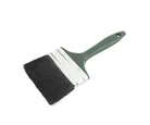Brocha profesional 4"