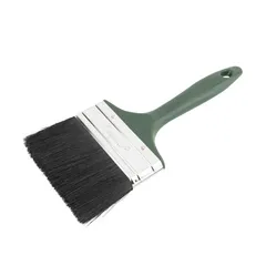 Brocha profesional 4"