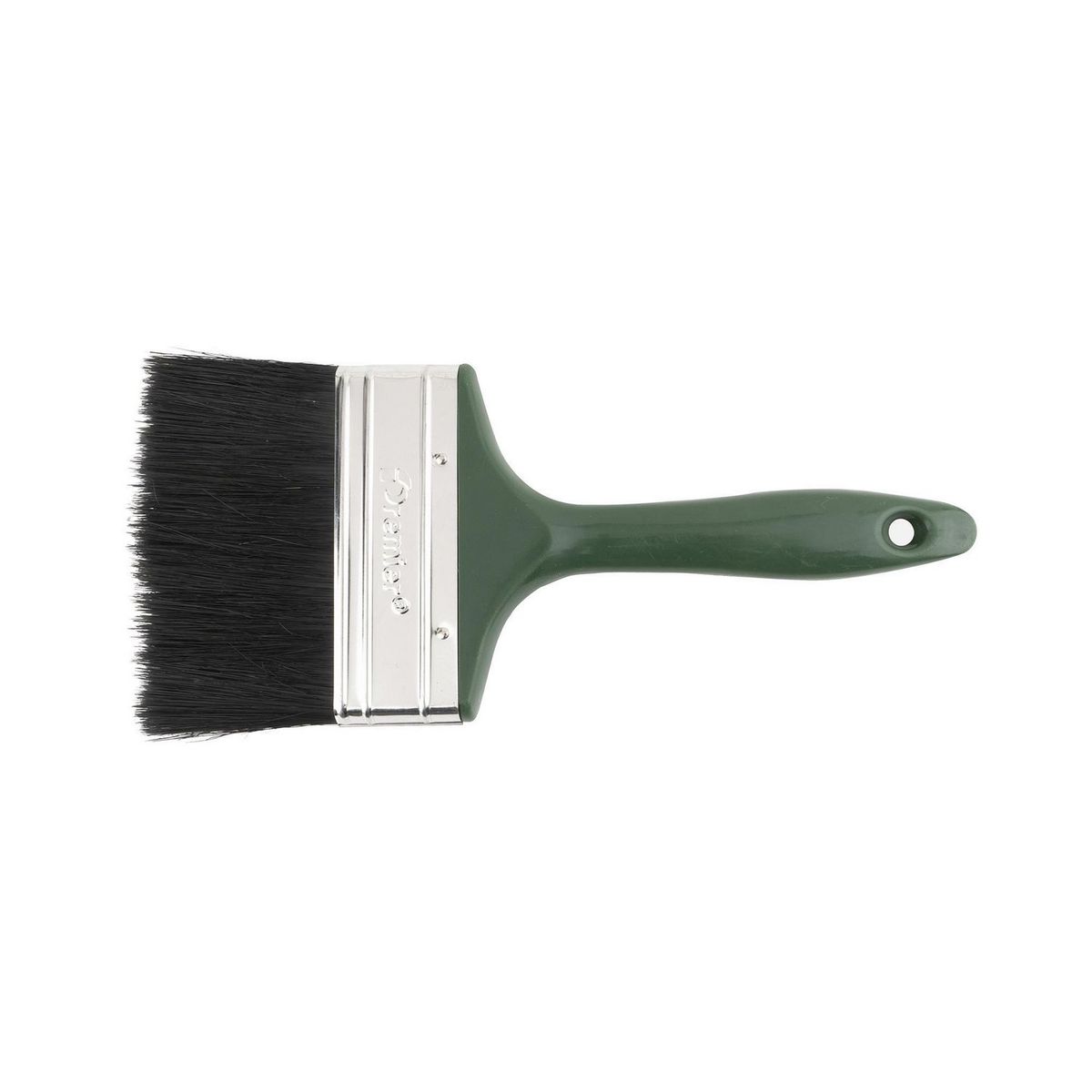 Premier - Brocha profesional 4"