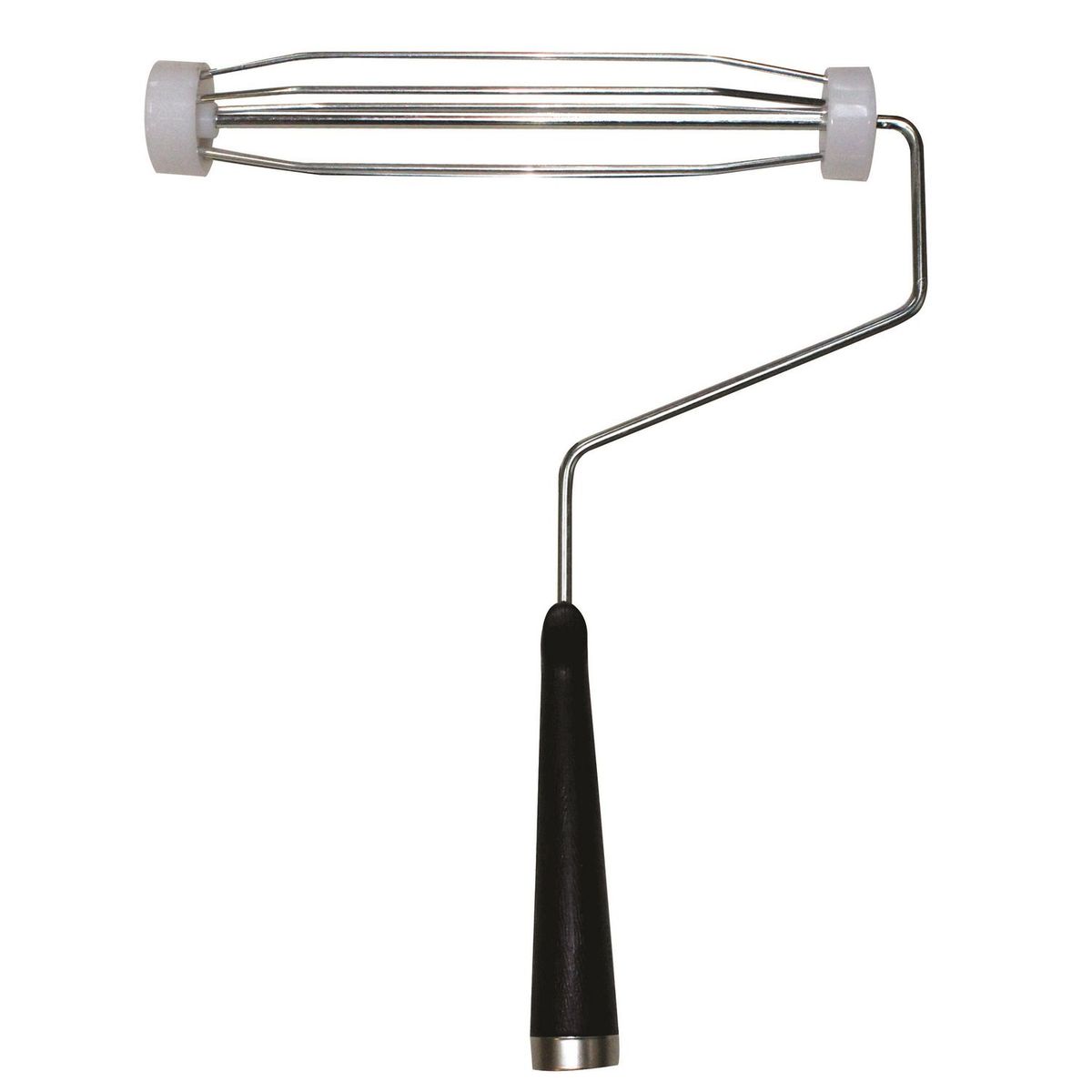 Premier - Armazón rodillo Estándar Premier 9"