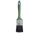 Brocha profesional 1 1/2"