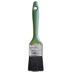 Brocha profesional 1 1/2"