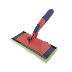 Pintapad Premium 9"