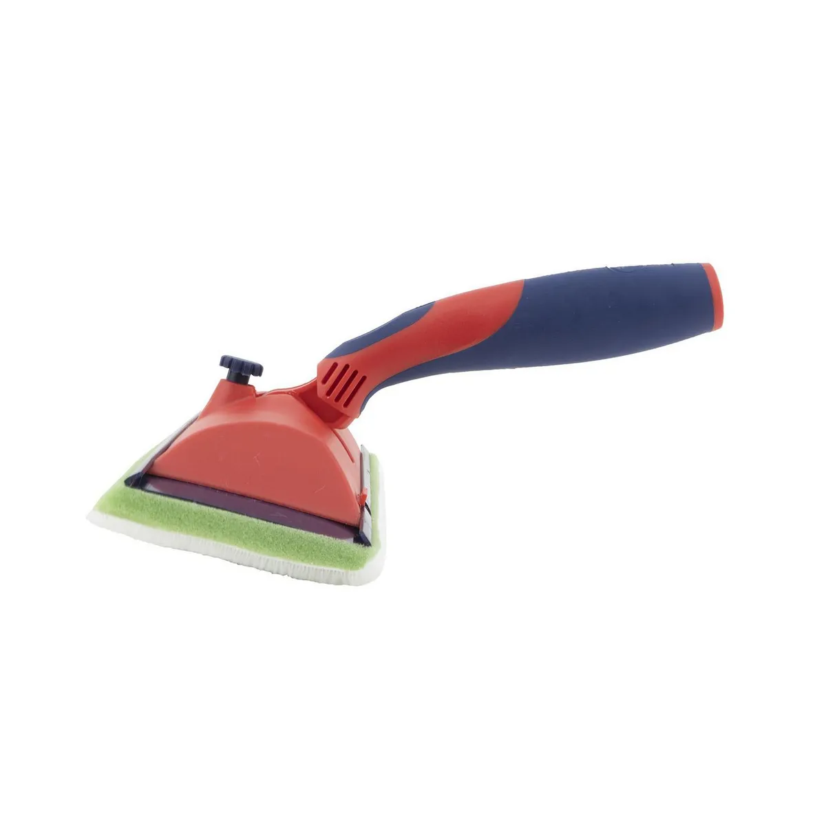 Premier - Pintapad Premium 9"