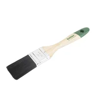 Brocha poliéster1 1/ 2"