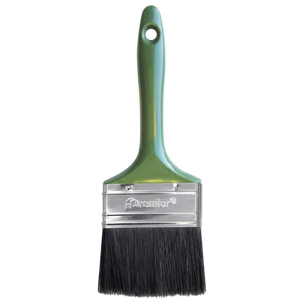 Brocha profesional 3", marca Premier - Foto Principal