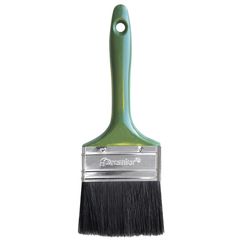 Brocha profesional 3"