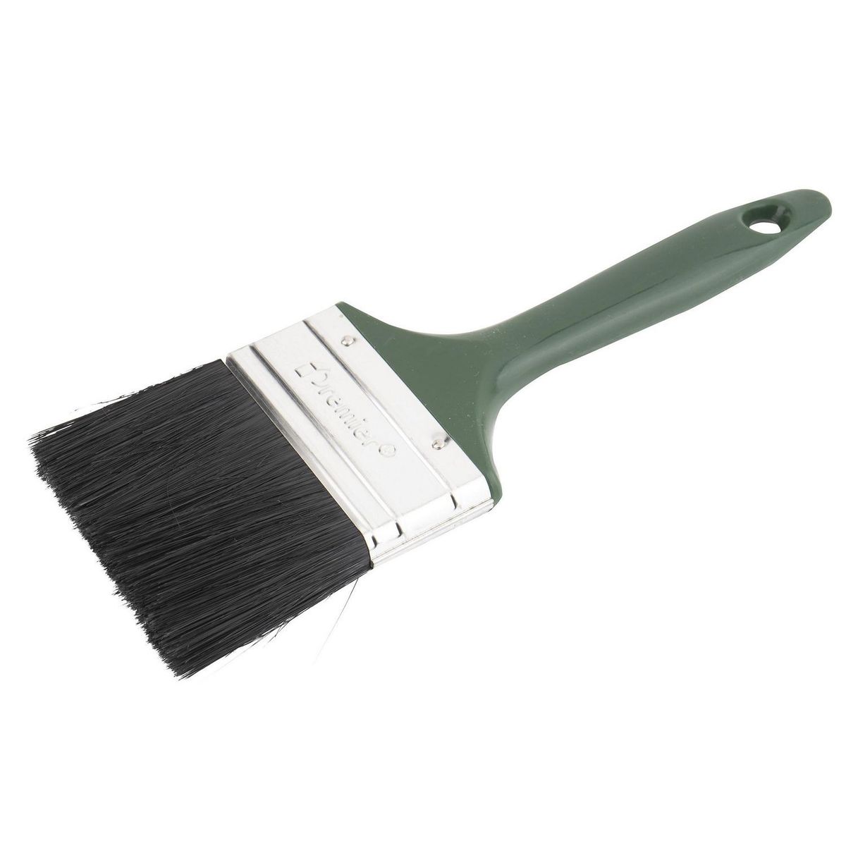 Brocha profesional 3", marca Premier - Foto 2
