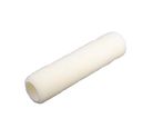 Felpa 9" x 3/8"