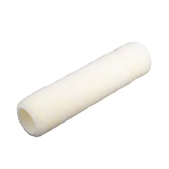 Felpa 9" x 3/8"