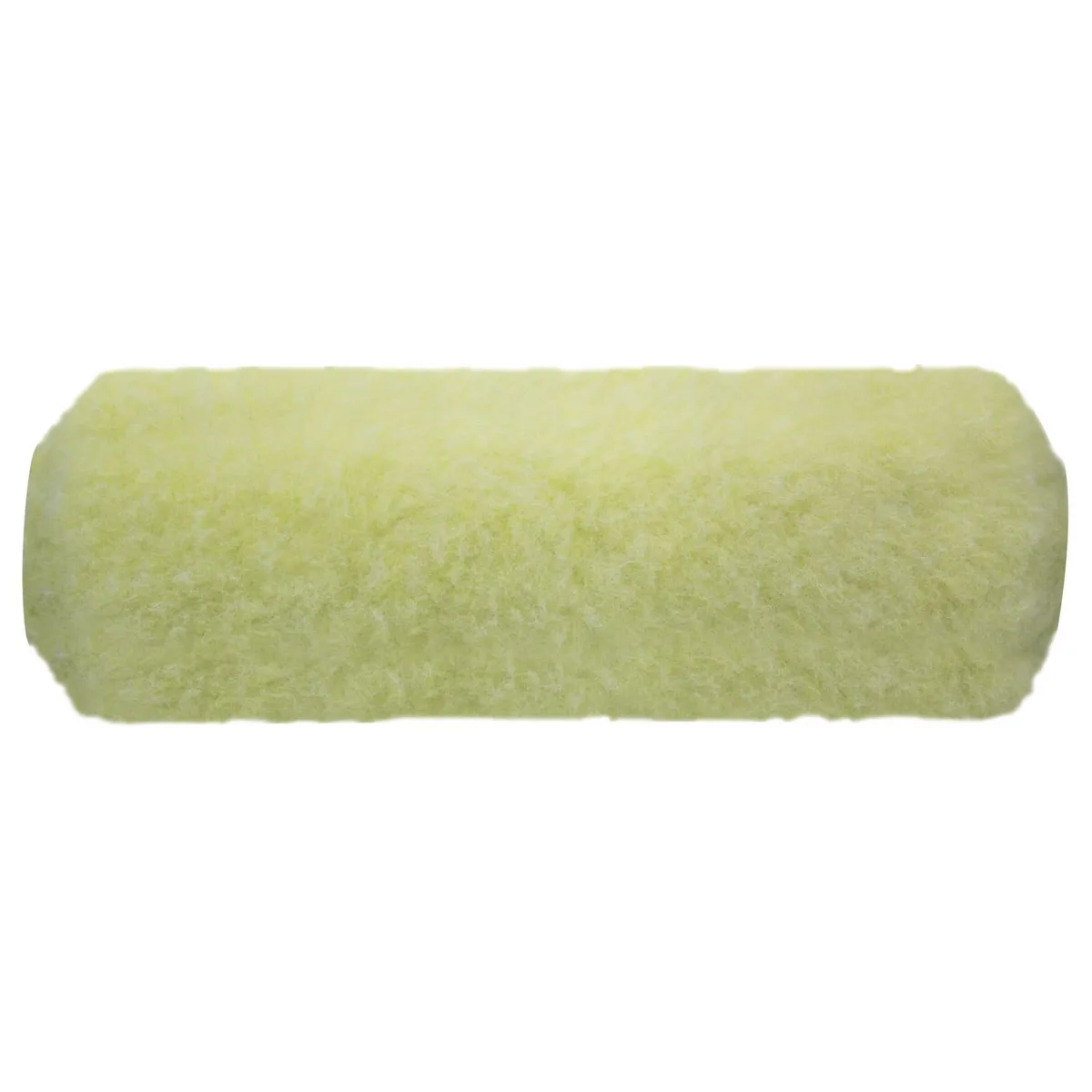 Premier - Felpa 9" x 3/4