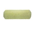 Felpa 9" x 3/4