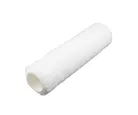Felpa microfibra 3/8"