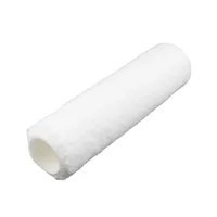 Felpa microfibra 3/8"