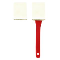 Mini pad de retoque
