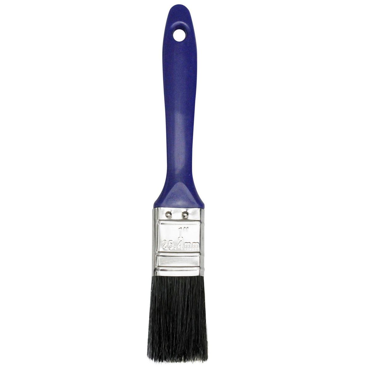 Brocha doméstica 1", marca Premier - Foto Principal