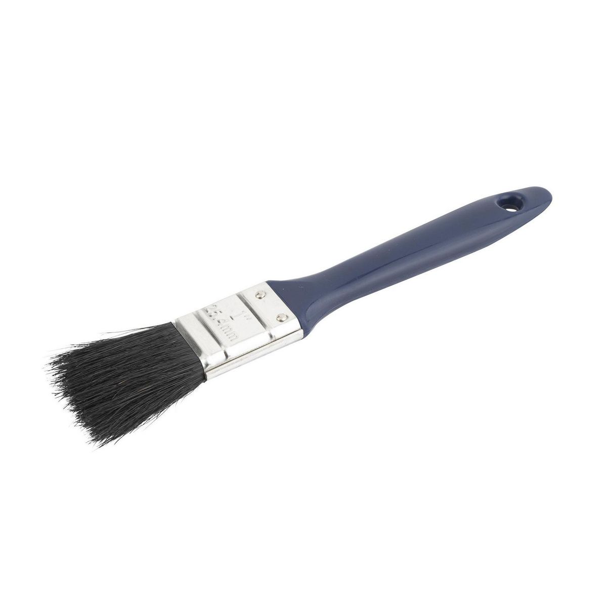 Brocha doméstica 1", marca Premier - Foto 2