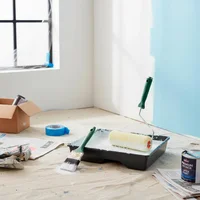 Brocha profesional 2"