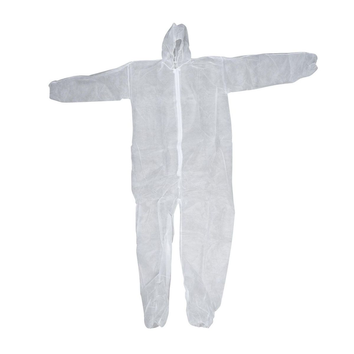 Premier - Traje para pintar