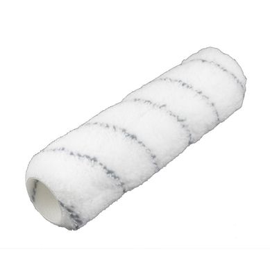 Felpa Poli�ster 3/4