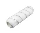 Felpa Poliéster 3/4"