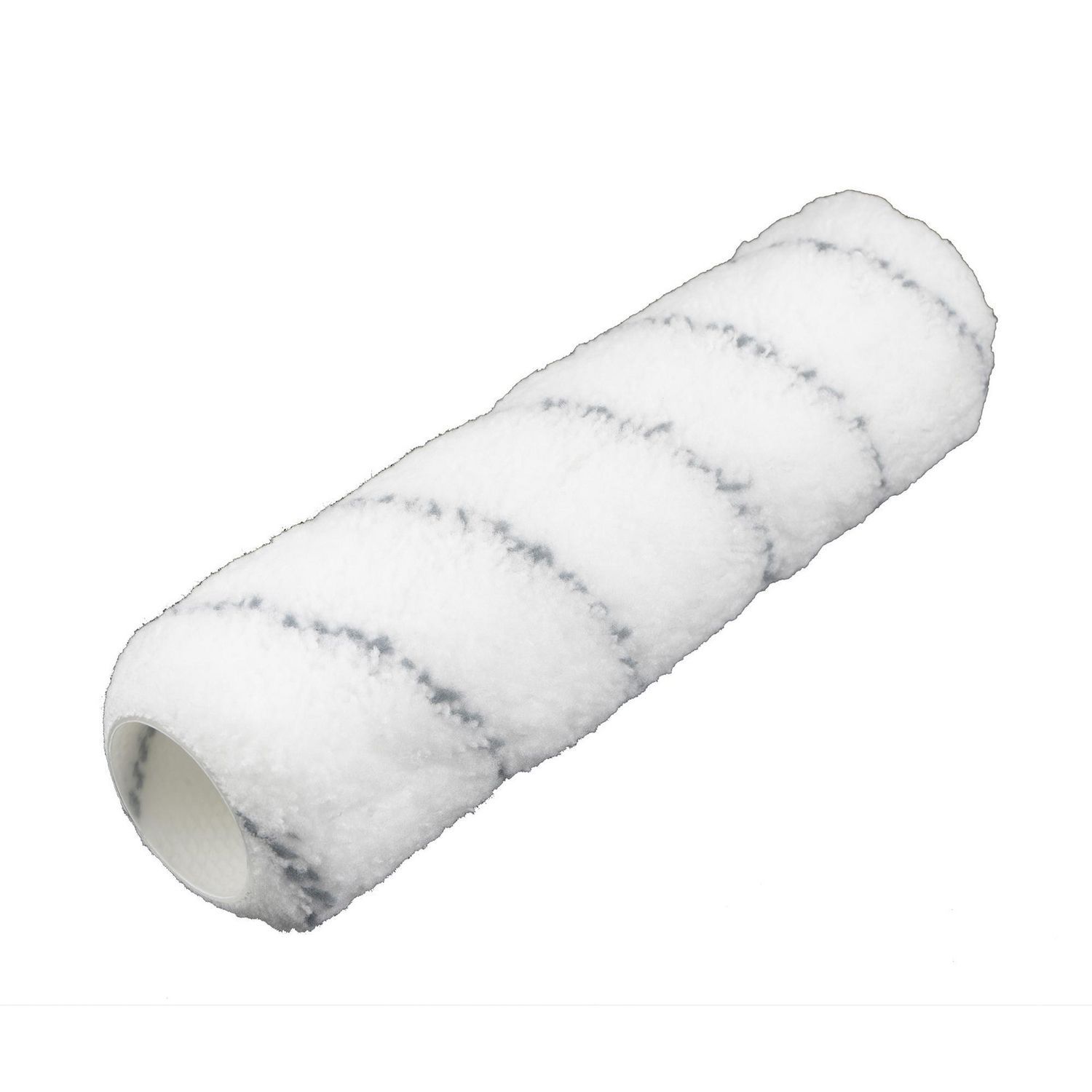 Kolor - Felpa Poliéster 3/4"