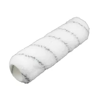 Felpa Poliéster 3/4"