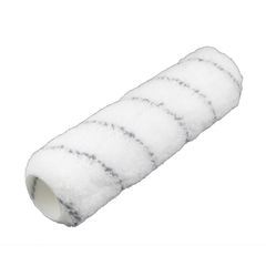 Felpa Poliéster 3/4"