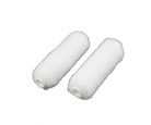 Twin pack 4" esmaltes