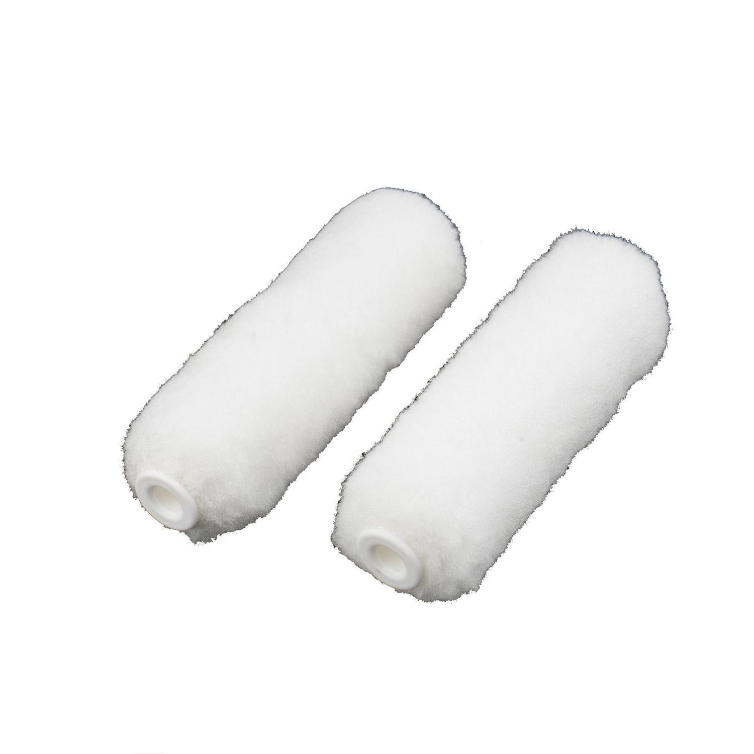 Premier - Twin pack 4" esmaltes