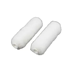 Twin pack 4" esmaltes